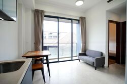 24 One Residences (D5), Apartment #564064371